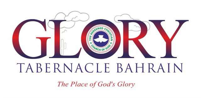 RCCG Glory Tabernacle